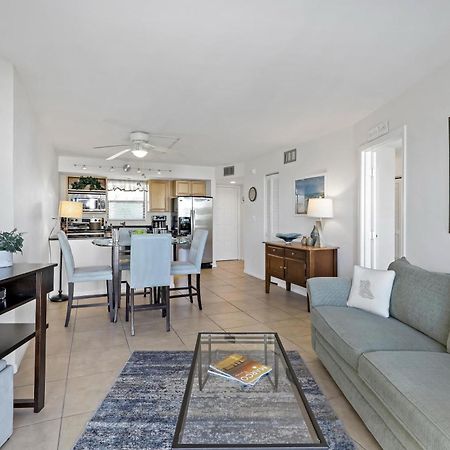 Anglers Cove J-404 Villa Marco Island Kültér fotó